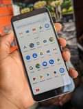 A picture of PIXEL 3A