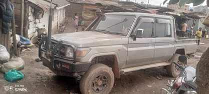 A picture of 160m 0756164771