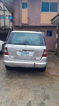 A picture of Car for sale