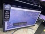 A picture of LG 49 Used Dubai Clean