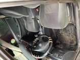 A picture of Toyota Corolla