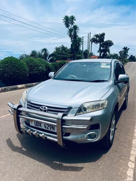 A picture of Vanguard 33m call 0704502028