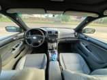A picture of Honda Accord