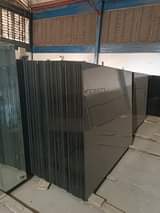 screens