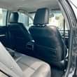 A picture of 2014 Camry