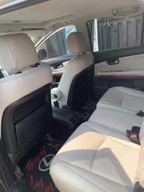 A picture of Lexus Rx330 06 full option Reg Used