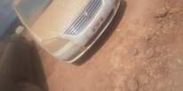A picture of Car loans for sale