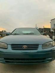 A picture of Clean used Toyota Tiny Light 1 250 Buy and drive