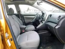 A picture of Car