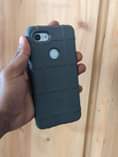 A picture of Google pixel 3XL