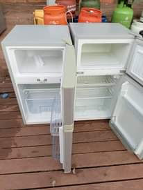 A picture of Items for sale