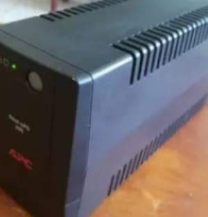 Newtel E.