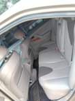 A picture of Unregistered 2010 Toyota Camry XLE