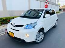 A picture of IST NEW MODEL