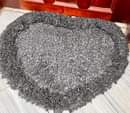 A picture of Door Mats