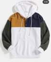 A picture of Hoodies