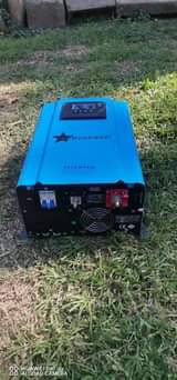classifieds/solar