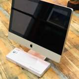 A picture of I MAC CORE I3