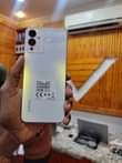 A picture of INFINIX NOTE 12i 0786817551