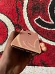 A picture of iphone Xs Max