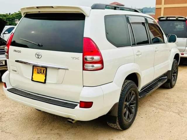 Kampala M.