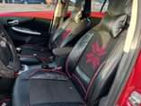 A picture of 2012 model Toyota Corolla LE