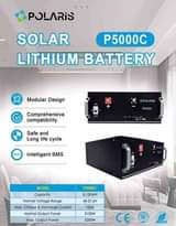 classifieds/solar