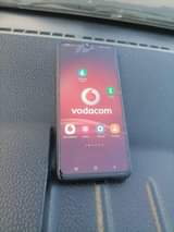 samsung a32