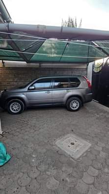 used honda crv