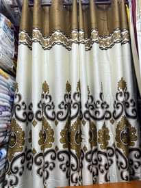 A picture of Mapazia Mawili 25000 manne 50 000 WhatsApp 255685269533 Karibuni