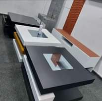 A picture of Kalibu kwa mahitaji ya furniture aina zote kwa bei lafiki