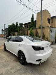 A picture of KinzzyAuto s LTD 08109018982 7 500 000 Refer and earn