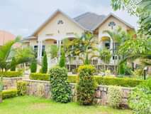 A picture of House for sale at kicukiro Niboyi 135M