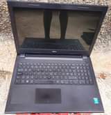 used laptops
