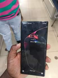icasa approved