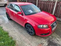 cars under 1500