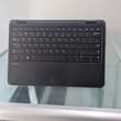 A picture of Dell Latitude 3189 RAM 4GB SSD 128GB Intel Pentium Touchscreen