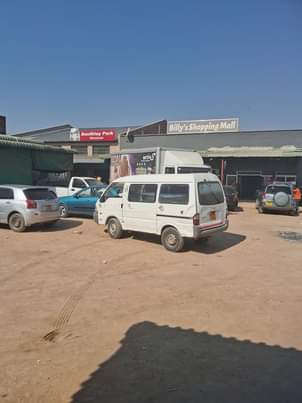 property southlea