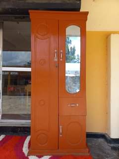 A picture of Nauza kabat la nguo mbao ngum Bei 195 0689319654 piga