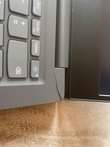 A picture of Lenovo V14 Laptop