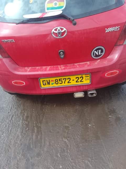 Kay B.