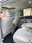 A picture of 2013 HIGHLANDER