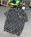 A picture of Shirts