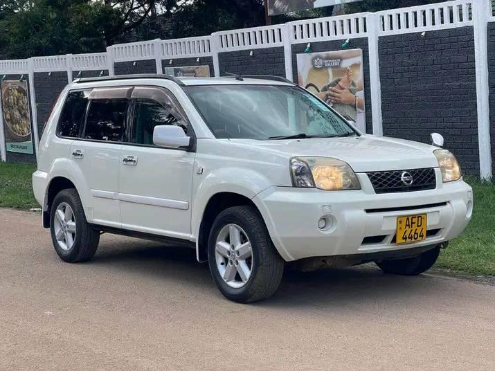 classifieds/cars nissan