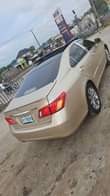 A picture of KINZZYAUTO S 08109018982 5 900 000 Refer and earn 2008