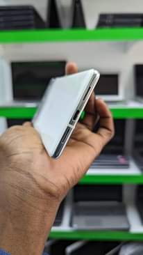A picture of GOOGLE PIXEL 6 PRO