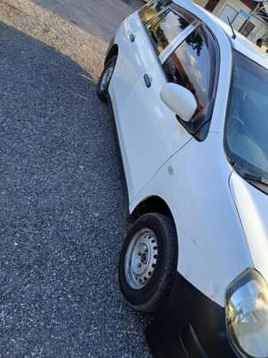 cars F.