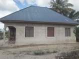 A picture of INAUZWA MILIONI 23 000 000