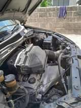 A picture of Musoma mwanza Shinyanga tarime