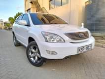 Mutunga K.